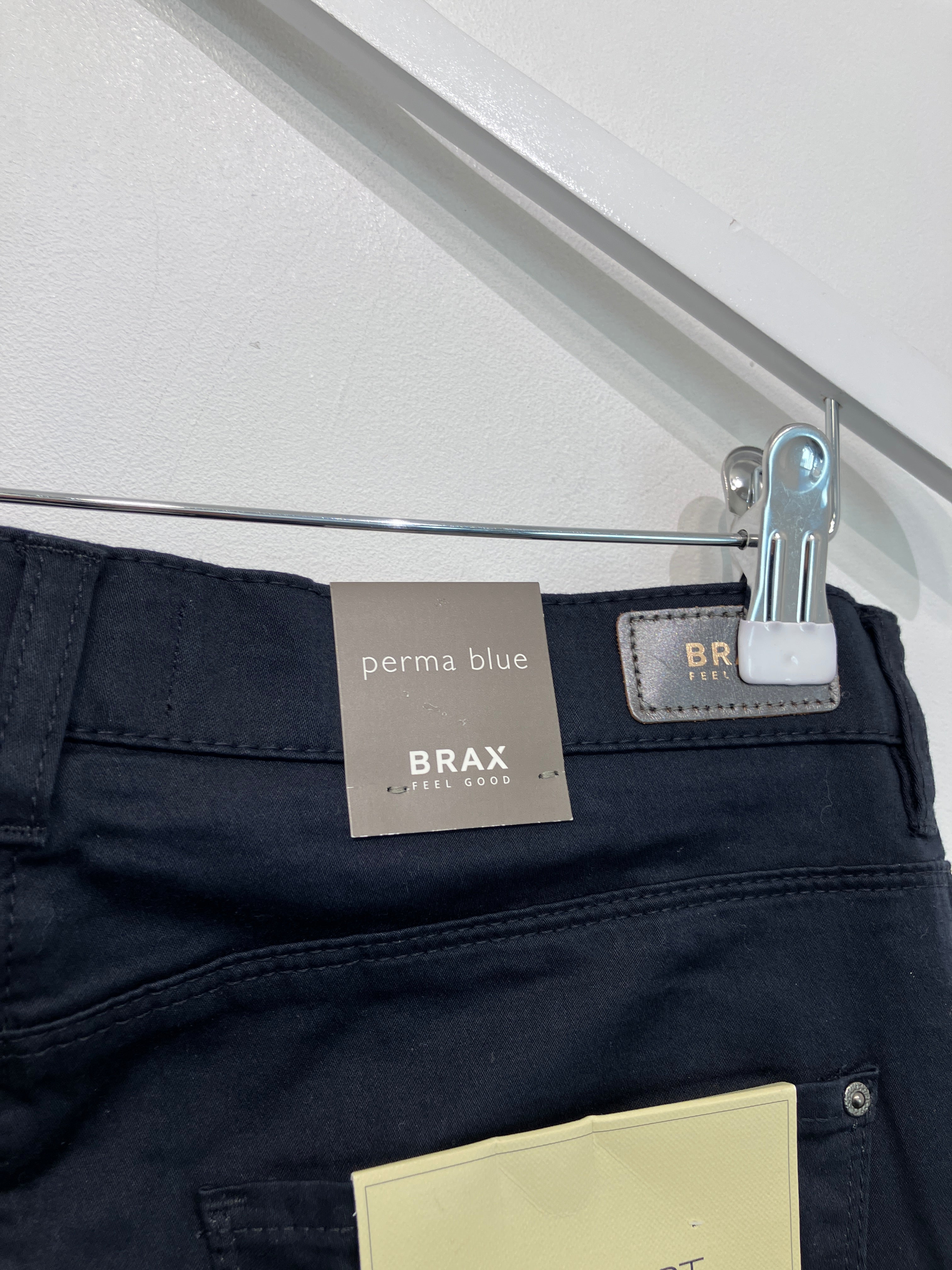 Brax Feel Good Bukser